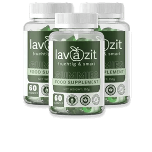 Lavazit Deutschland